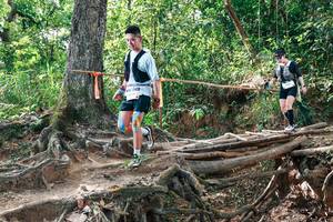 BIB: 
                            <button type="button" onclick="openModal(27716980)" class="btn btn-primary btn-sm float-right btn-popup" data-toggle="modal" data-target=".modal-high-quality">
                        <i class="fas fa-shopping-cart"></i> Add to Cart
                    </button>
                                            <button type="button" onclick="isThisMe(27716980, true)" class="btn btn-success btn-sm float-right btn-popup btn-isme hidden" data-toggle="tooltip" data-placement="bottom" title="นี่คือรูปของคุณใช่ไหม คลิกที่นี่เพื่อเอาเข้าอัลบั้ม">
                        <i class="fas fa-plus"></i> Add to album
                    </button>
                    <button type="button" onclick="isThisMe(27716980, false)" class="btn btn-warning btn-sm float-right btn-popup btn-isnotme hidden">
                        <i class="fas fa-ban"></i> Remove from album
                    </button>